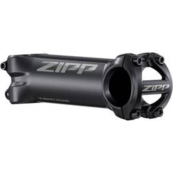 Zipp MM, Matt Course SL