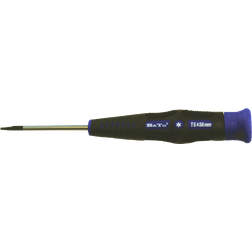 Bato Skruetrækker Mini TX10. 3540 Torx-skruetrækker