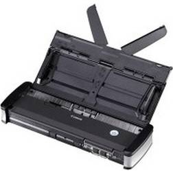 Canon Holder ST-28 Multifunction