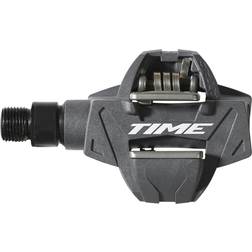 Time Atac XC 2 Pedals Gray