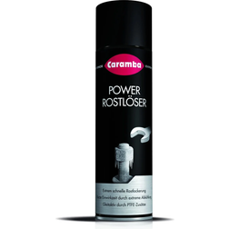 Liqui Moly Rust Solvent 1611 Zusatzstoff