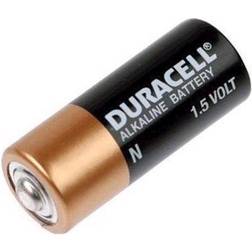 SIGMA Batteri LR1, 2-pack