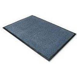 Floortex Advantagemat Door Dust Moisture Control Blue