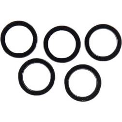 Sram Chainring Nut Spacer Kit