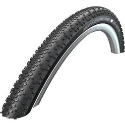 Schwalbe G-One Bite TLE 700 x 38C