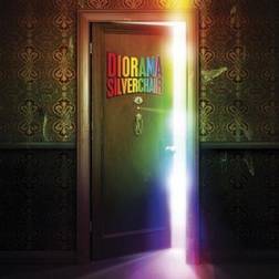 Silverchair Diorama (Vinyl)