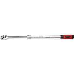 Gedore R60010027 Ratchet Wrench