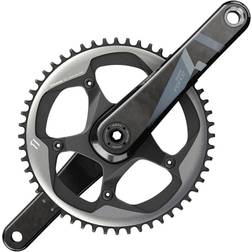 Sram 172.5 MM 52T, One Colour Force1 Crank