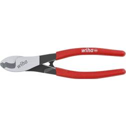 Wiha 43538 Cable Cutter