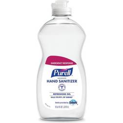 Purell Advanced 12.6fl oz