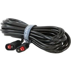 Goal Zero APP Extension Cable 15FT