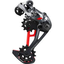 Sram X01 Eagle 12 Sp Rear