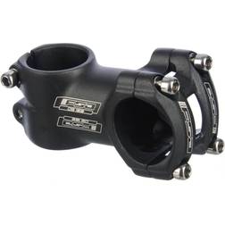 Fsa Omega Road Stem