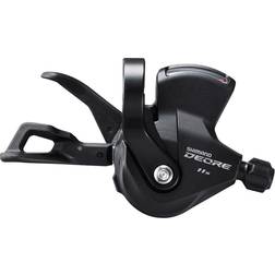 Shimano Deore M5100 Höger Växelreglage