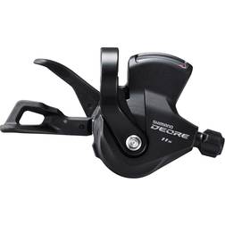 Shimano M5100 Deore 11 Speed Rear Gear Shifter