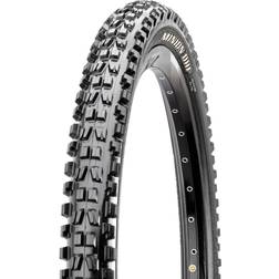 Maxxis Minion DHF 26x2.30 58-559 Dual Compound