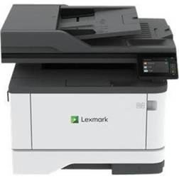 Lexmark MX331adn B/W MFP 38ppm