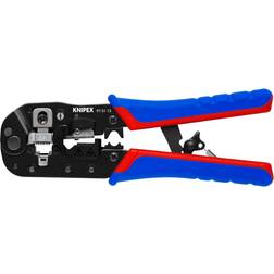 Knipex 97 51 13 Crimptång