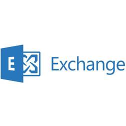 Microsoft Exchange Server Enterprise Edition 395-04413