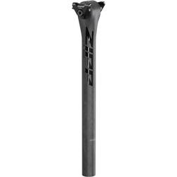 Zipp SL Speed Seatpost Matte Black B2