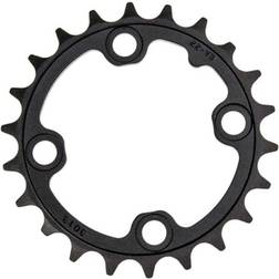 Sram Chainring Ø64 Inner