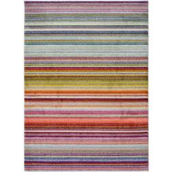 Melrose Homemaker Villa Multicolour 120x170cm