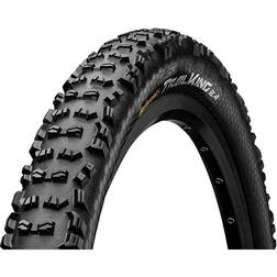 Continental Trail King Protection Apex 27.5x2.2 Tubeless