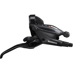 Shimano Altus ST-EF505 7-Speed Skiftegreb