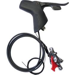 Sram Red Hydraulic Disc Brake & Lever Set