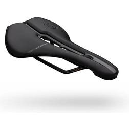 Pro Selle Turnix Noir