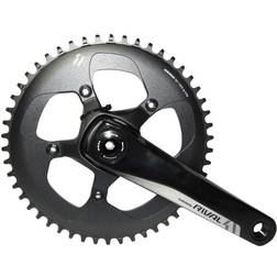 Sram Rival1 Crankset Bb30, 172.5 Mm, 42t