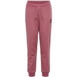 Hummel Iris Wong Pants