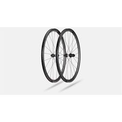 Roval Alpinist CL II 700c Front Wheel