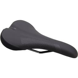 WTB Volt Chromoly Bike Saddle