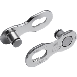 Shimano SM-CN910 Quick Link 12-Speed 2 Stuks