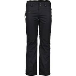 Obermeyer Women's Malta Pant