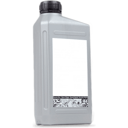 Fanfaro FANFARO Transmission Oil FF8712-1 Getriebeöl