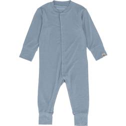 Gullkorn Design Vennen Babysuit Light