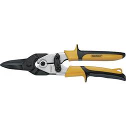 Teng Tools Fasonsax 490 Plåtsax