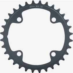 Fsa Chain Ring Adventure Chainring 90BCD 2x11