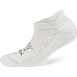 Balega Hidden Comfort Sock