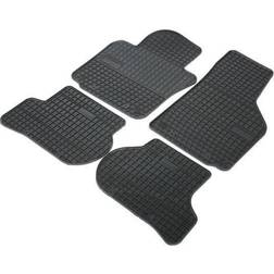 mat set 0361 VW,SKODA,SEAT,Golf V VI 5K1,Golf VI Variant