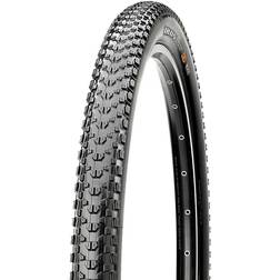 Maxxis Ikon Mountain Bike Tyre 3C-EXO-TR Folding Bead