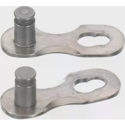 Sram Eagle Powerlock 12 växlar