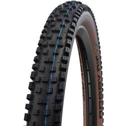 Schwalbe Nobby Nic Evo Super Ground TLE