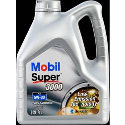 Mobil Engine AUDI,MERCEDES-BENZ,BMW 151453 Motor Motor Oil