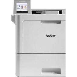 Brother HL-L9430CDN A4 farve