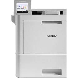 Brother HL-L9430CDN Laser Drucker