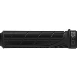 ERGON Grips GD1 Evo Factory Stealth