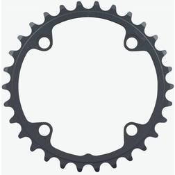 Fsa Chain Ring Adventure Chainring 90BCD 2x11